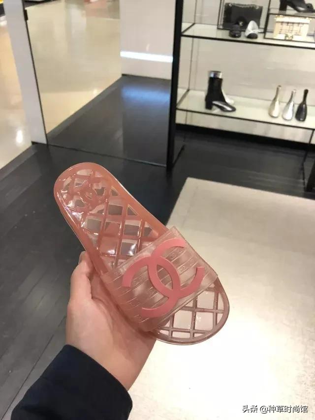 对不起是我不配什么梗,对不起是我不配伴奏