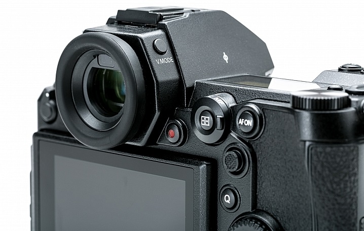 松下lumixs5评测令人难以置信,松下lumixs1r配什么镜头最好