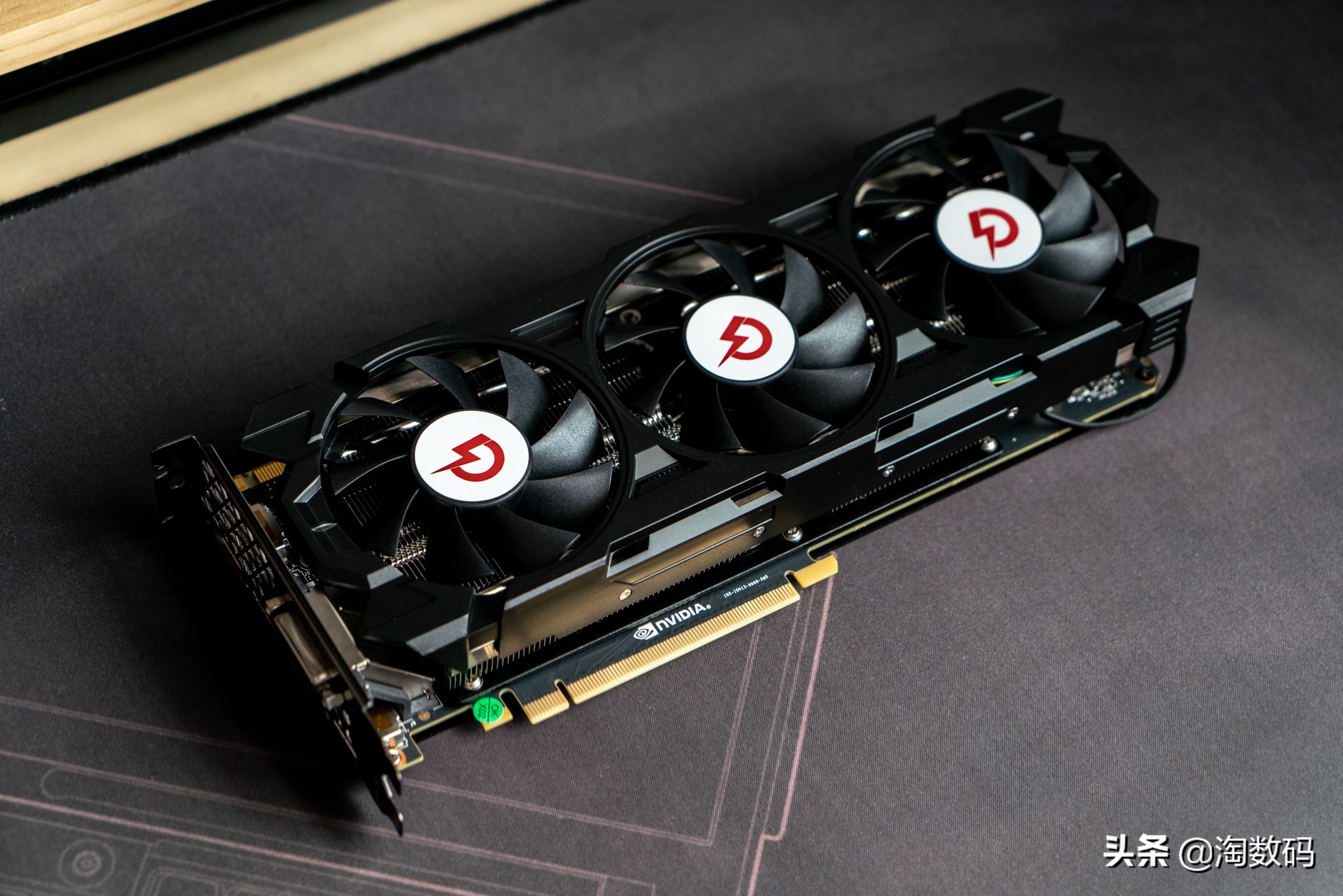 gtx1660ti跟gtx1080ti,七彩虹gtx1660ti1799