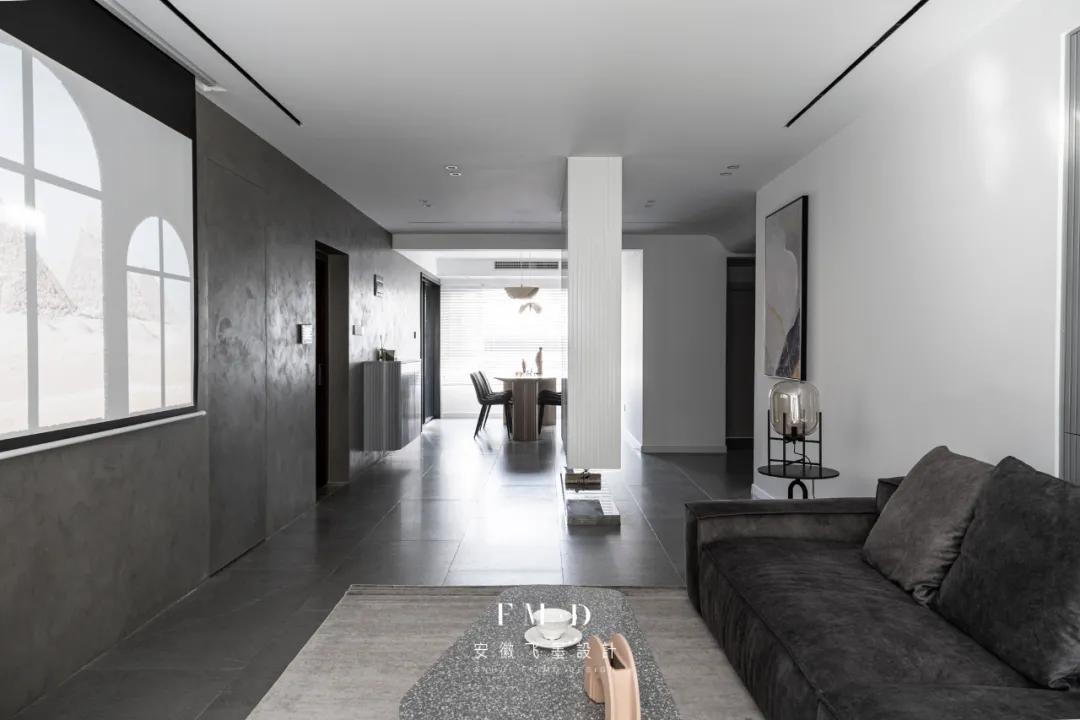 全包半包清包价格差距,清包半包全包怎么选才能不吃亏