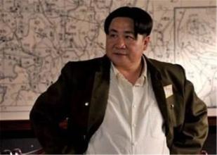 范哈儿范绍增和杜月笙,范绍增为什么叫傻儿师长