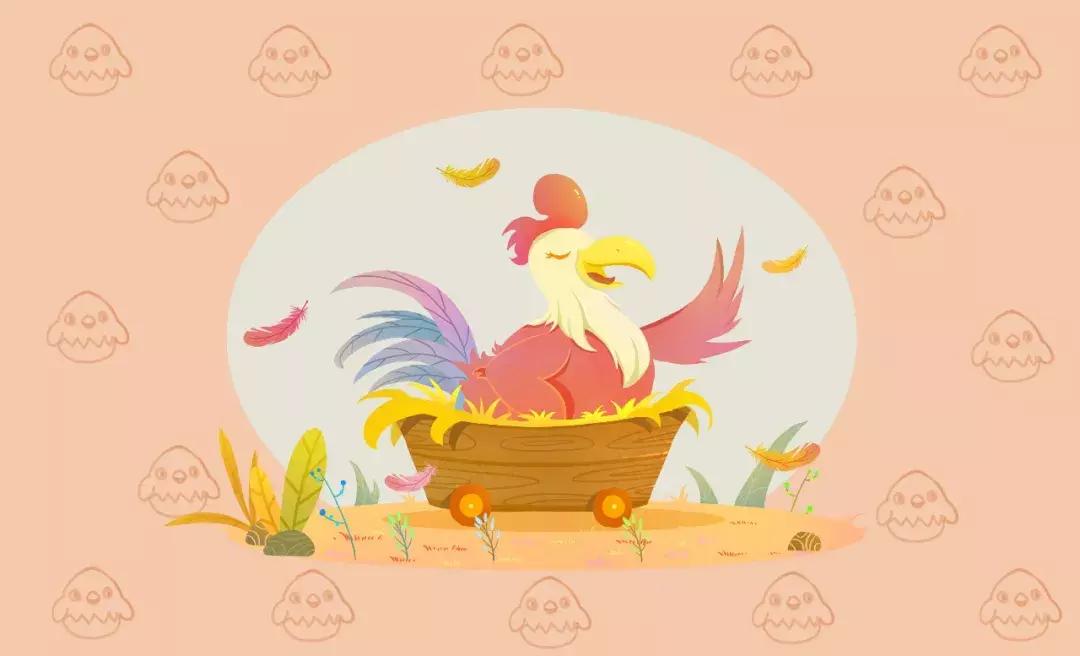 十二生肖流年运势详解,凤凰星座运势2019