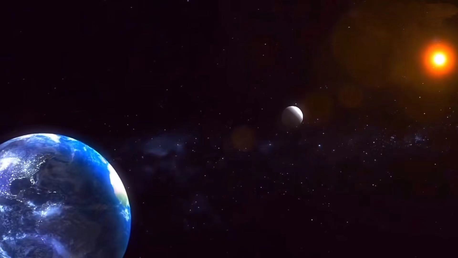 期货交易趋势如何选择,期货交易最重要的是选择时机