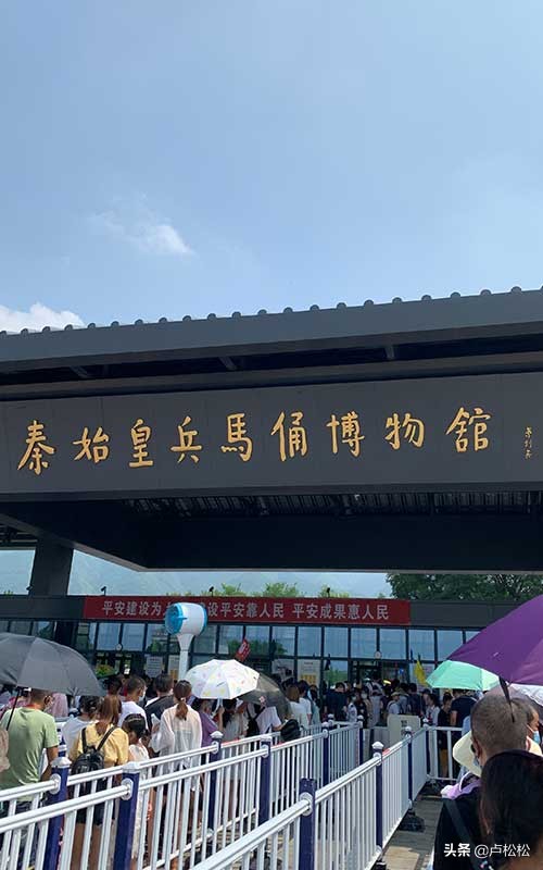 36岁本命年生日快乐感悟,36岁本命年生日简短朋友圈