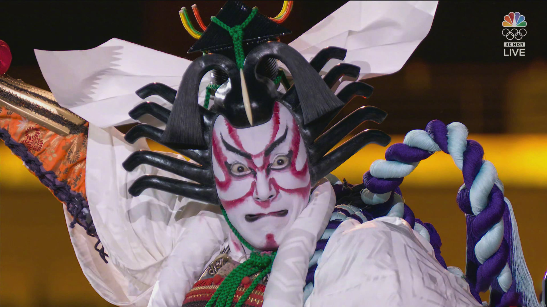 东京奥运会新闻及点评,东京奥运会各项赛事收视率