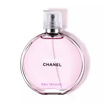 谨以此文致敬每一位销售人,免税店智商税