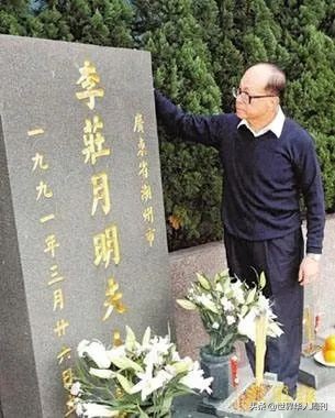 香港富豪原配的不幸,香港最惨豪门家族