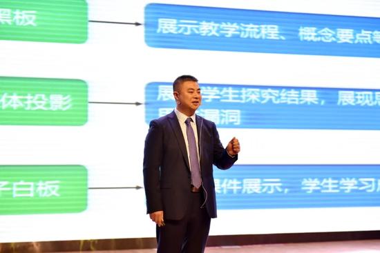 小升初一对一择校,小升初语数二合一