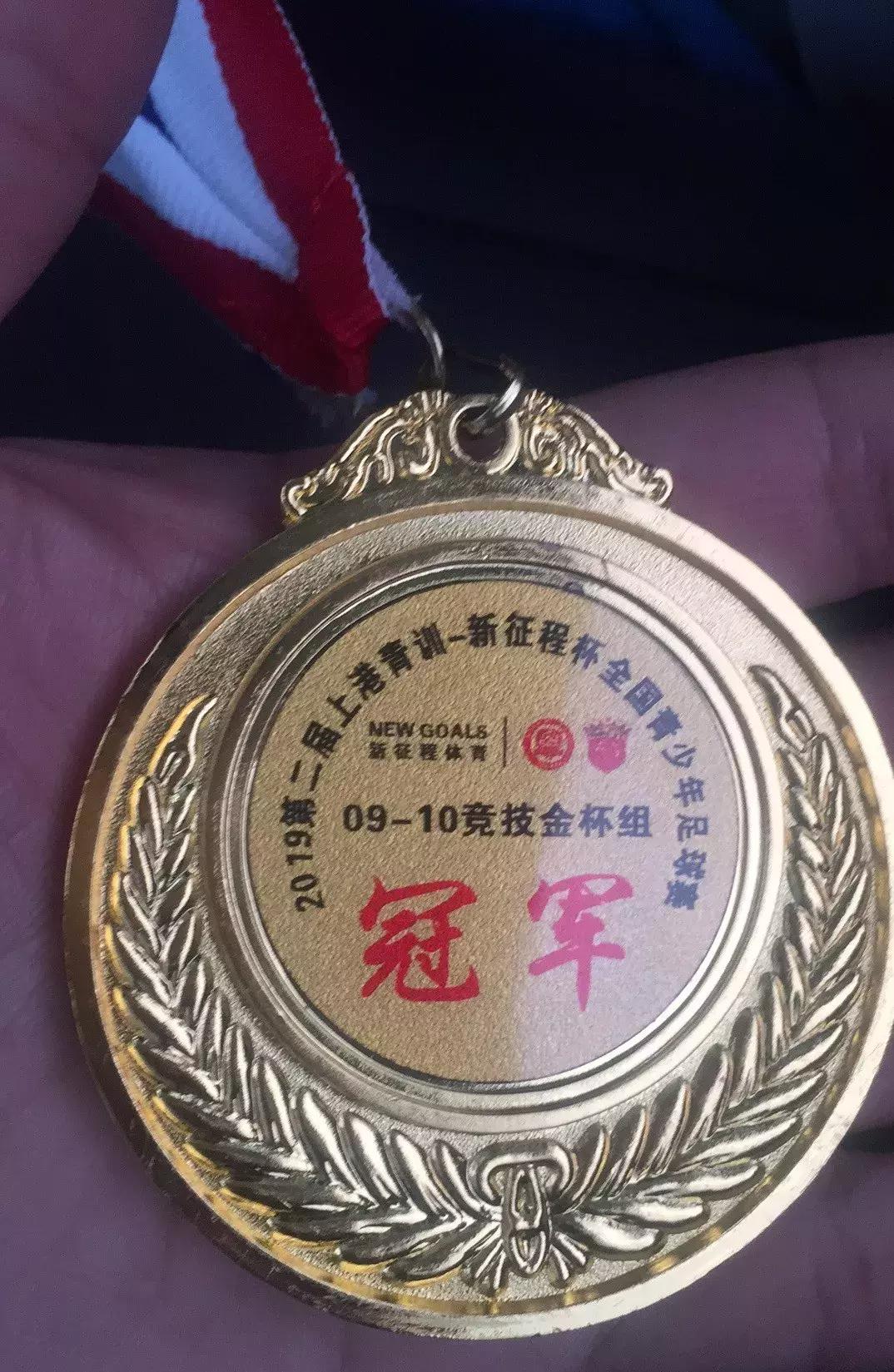 幸运星第1季嘉宾,幸运星青训视频