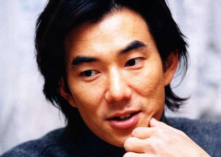 任贤齐歌唱实力怎么样,任贤齐出名的时候演唱的歌曲