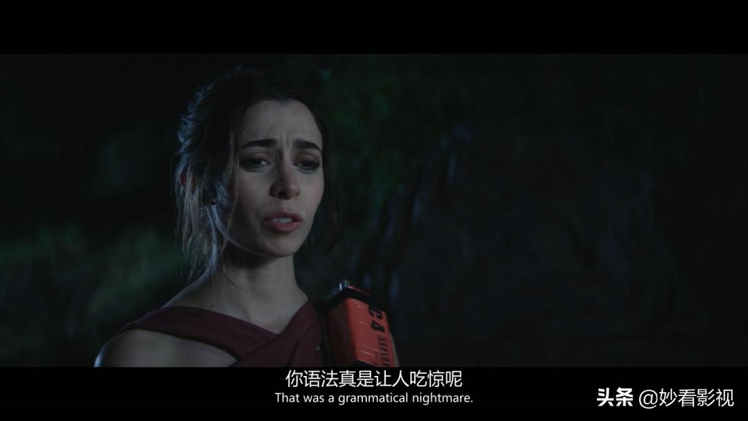 时间循环创意,棕榈泉拍摄