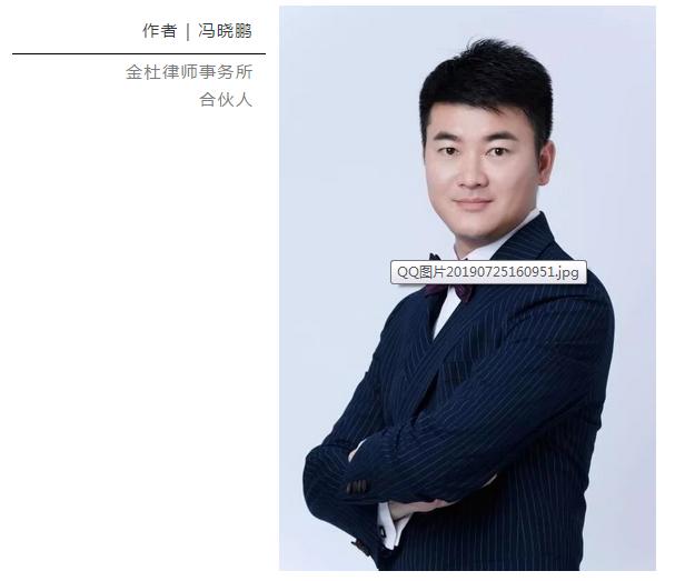 在国外买东西为什么要交税,在国外购买商品超过5000元交罚款