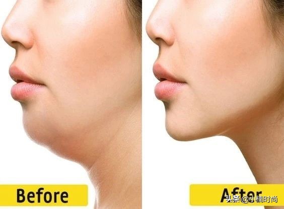 发型师刘海小夹板推荐,短和窄额头刘海发型推荐