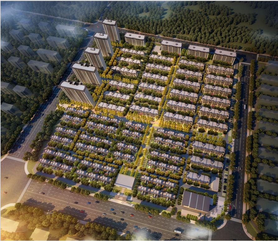 巨人通力二次平层,巨人通力是不是很差