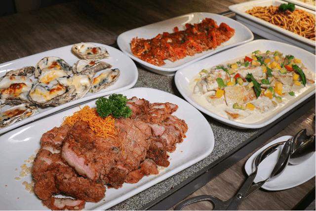 蹇呭悆鐢熻殱鑷姪鎺ㄨ崘,骞夸笢鐢熻殱鍒鸿韩鑷姪