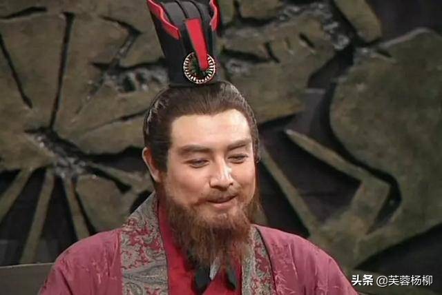 87《红楼梦》为了爱情，她放弃上大学，生了孩子，又被“封杀”