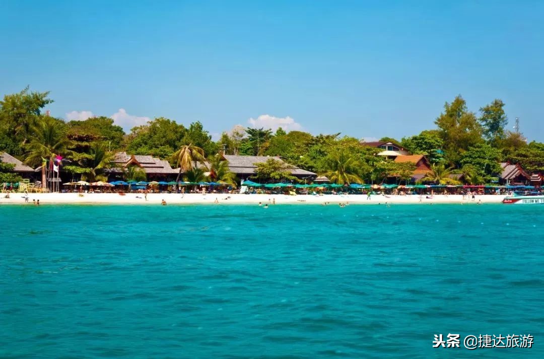 无购物纯玩港澳游,无自费购物