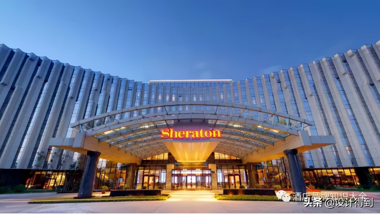 酒店连锁品牌如何选择,酒店品牌大全详解