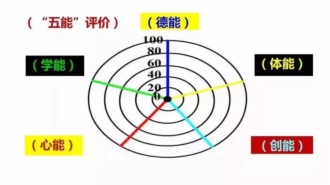 格致重点中学,格致中学排名多少可以考到510分