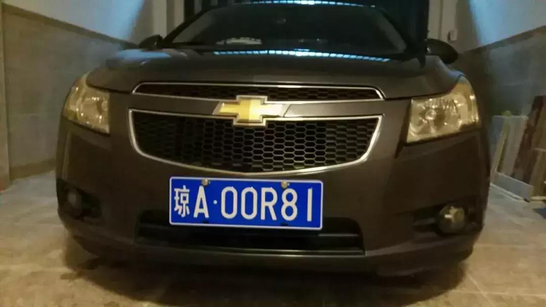 多功能家用车雪佛兰沃兰多,试驾雪佛兰沃兰多视频