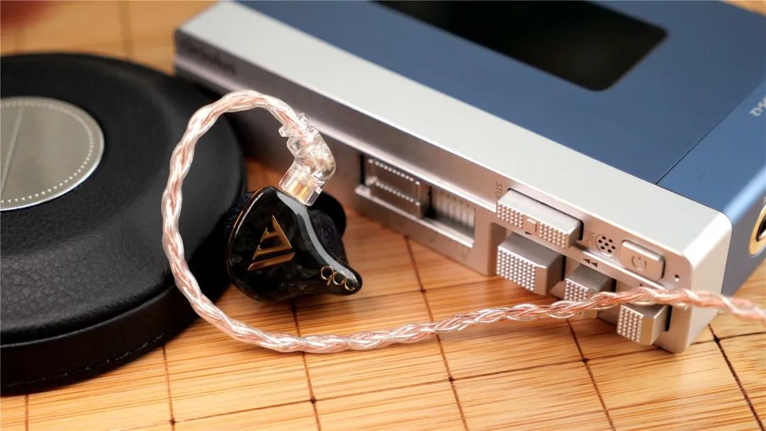 qdc变色龙v14测评,无缺新品