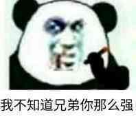 刷机教程刷系统华为,刷机先刷系统还是rec