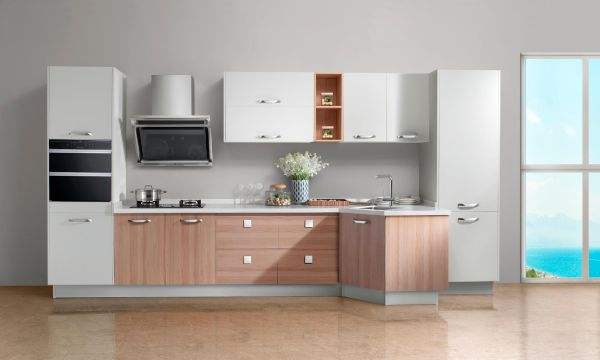 厨房有蟑螂有什么简单方法,家里厨房有蟑螂怎么办