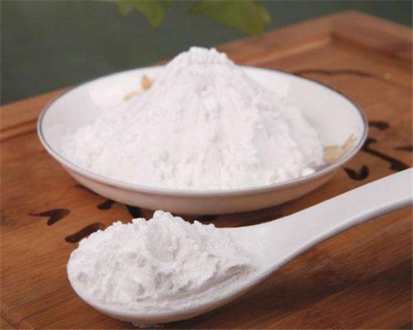 做菜生粉和淀粉的区别,生粉和淀粉的用途做菜一定要知道