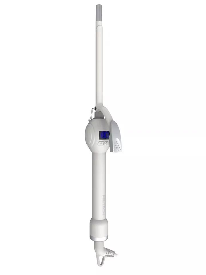 冬天发型2021最火发型男,冬天该换个发型了