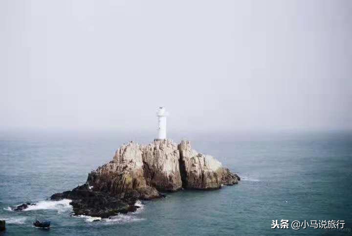 中国十大最具幸福感县级市,浙江最值得一去的县级市