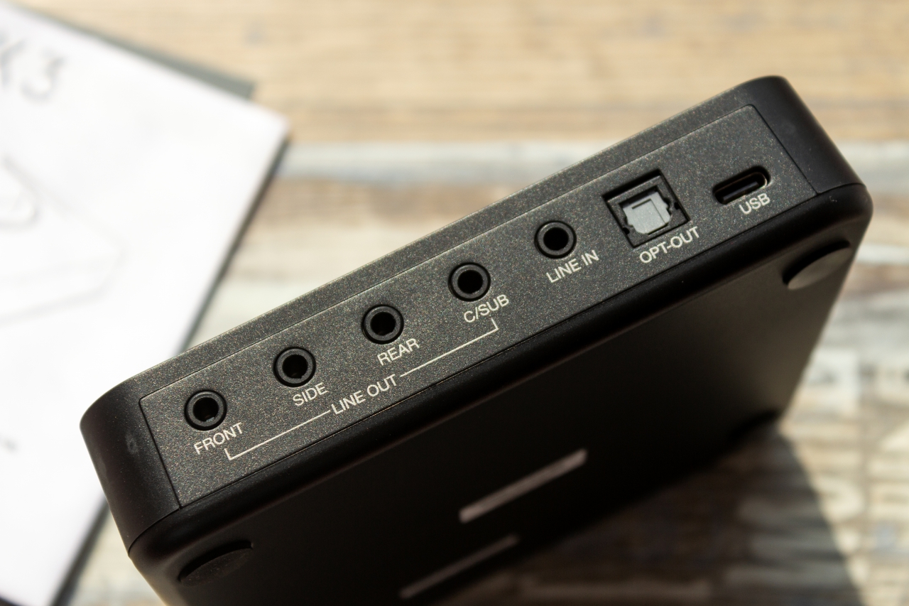 鍒涙柊sb1500soundblasterz澹板崱璇勬祴,鍒涙柊soundblasterz鍐呯疆pcie澹板崱