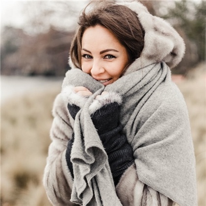 12生肖男谁是专情却不够深情的,十二生肖男生闷骚指数