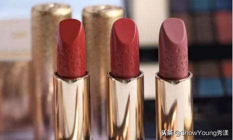 兰蔻圣诞限定盲盒多少钱,兰蔻丝绒爱心限定款