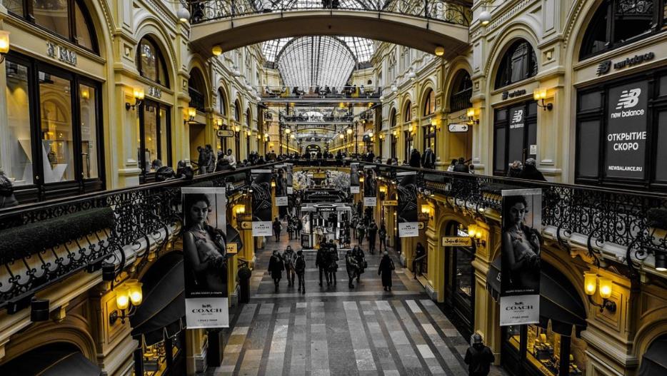 拉夏贝尔卖别家的货,拉夏贝尔卖童装吗