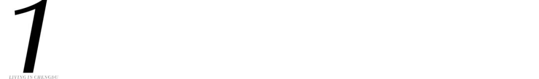 成渝中线高铁新建十陵,成渝高铁中线十陵南站建设时间