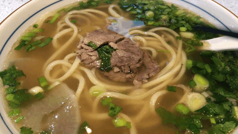 得多好吃的驻沪办,让我国庆都不想出上海