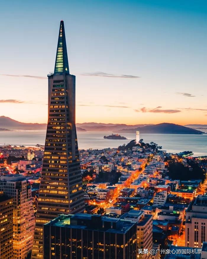 魔都人民的福利,魔都福利免费领取