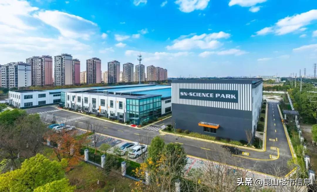 昆山城东官方最新发展规划,昆山3区8镇分布图