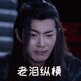 双十一购物分享平台官网,双十一购物分享2.0