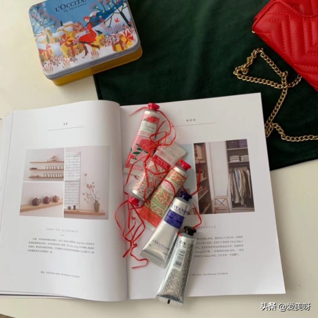 14k金珍珠项链,14k金白贝母蝴蝶项链