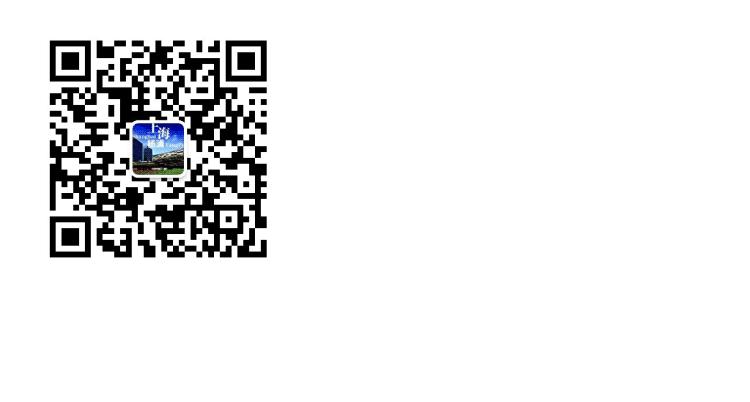 后来的TA们都怎样了？又一批企业获颁杨浦这个称号！