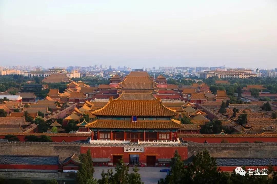 盘点各大城市的地标性建筑,世界各个大城市的地标性建筑