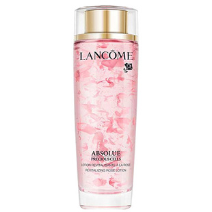 兰蔻化妆品系列有哪些品牌,兰蔻化妆品系列大全