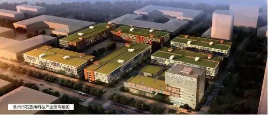 自我生长的西太湖板块,即将迎来一场精致化的人居革命!