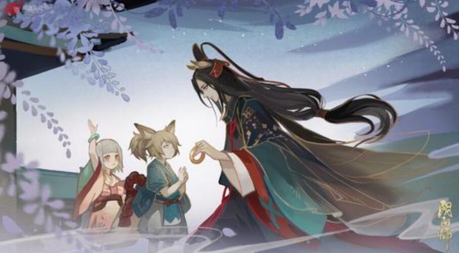 阴阳师遇到骗子被骗钱了怎么办,阴阳师十大骗人套路