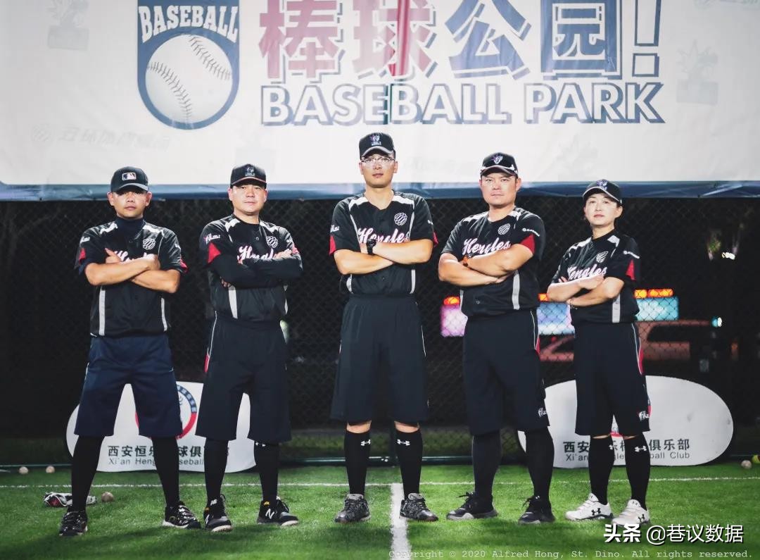 体育锻炼对孩子成长有多重要,体育教育陪伴孩子成长心得体会