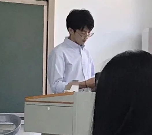 素人帅哥闪照合集,素人帅哥集锦