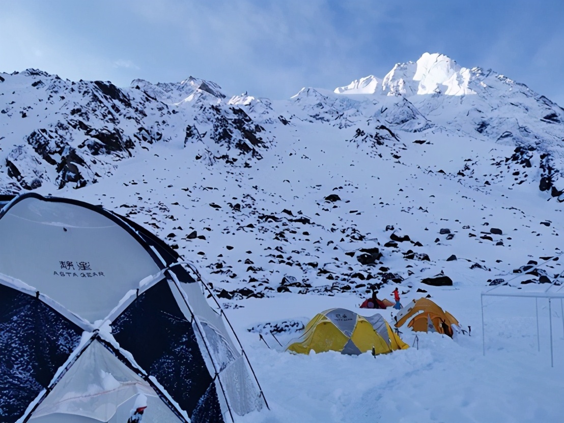 我与“熔岩瀑布”的日常PRW-30YT-1PR陪我体验浩瀚无垠