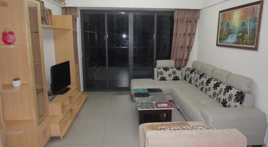 鎯冲崠鎴挎槸濮旀墭涓粙杩樻槸鑷敭,涔版埧鎵鹃攢鍞笉瑕佹壘涓粙