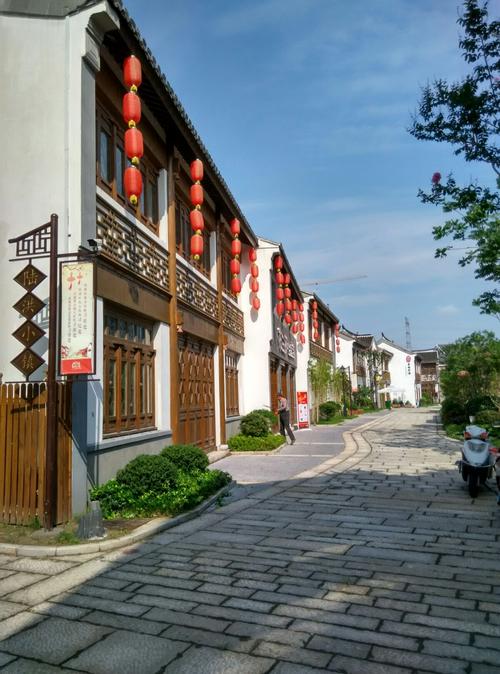 南通海安美食特产,南通特色美食学习